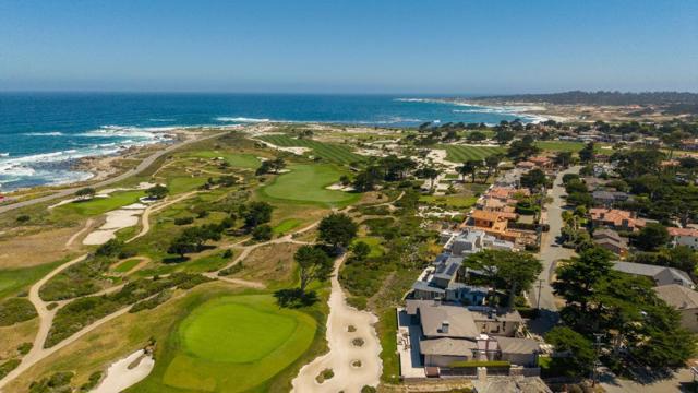 3032 Cormorant Road, Pebble Beach CA: https://media.crmls.org/mediaz/4d64027c-afc0-4a3d-a881-69a4355d8e60.jpg