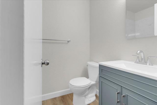 1631 Cherokee Drive, Salinas CA: https://media.crmls.org/mediaz/4d643634-9bd7-4e25-a2b9-6a6b8ad7f7b5.jpg