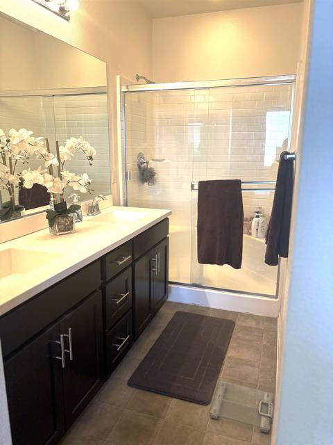 5427 SAN ROBERTO, San Diego CA: https://media.crmls.org/mediaz/4d643c34-9a10-4675-9703-a168e542dd46.jpg
