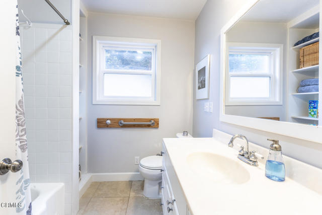 Detail Gallery Image 50 of 60 For 32751 Navarro Ridge Rd, Albion,  CA 95410 - 4 Beds | 4 Baths