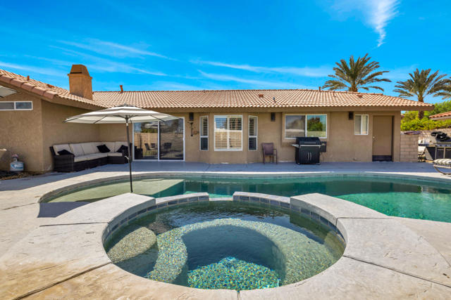 42670 Sandy Bay Road, Indio, CA 92203