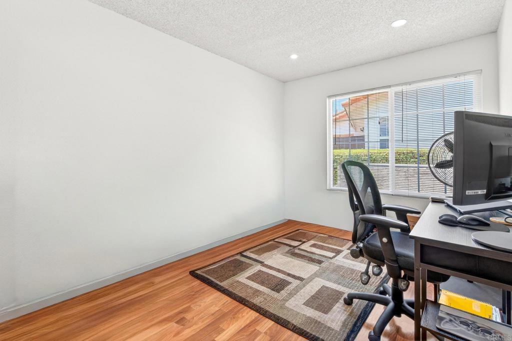 1651 Juniper Street - photo 19