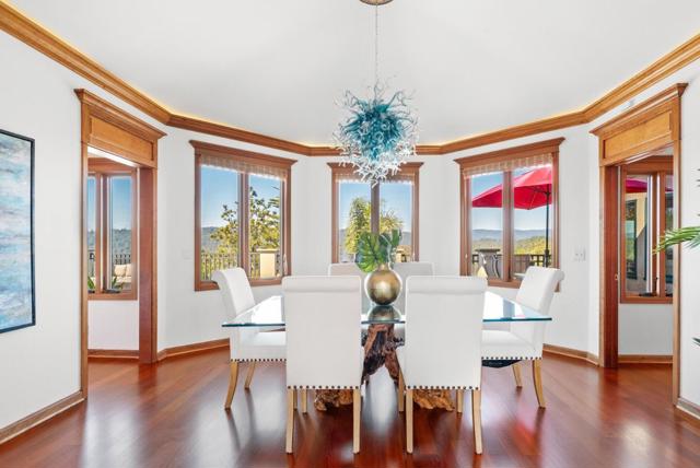 17 Kite Hill Road, Santa Cruz CA: https://media.crmls.org/mediaz/4d649222-69d1-4bc3-a2d6-fa79d87ae374.jpg