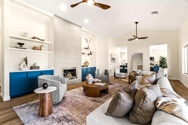 67980 Foothill Road, Cathedral City CA: https://media.crmls.org/mediaz/4d64a273-aae2-4222-89d7-eb18fe2d14b1.jpg