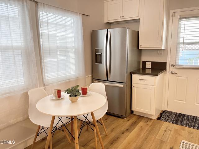 Detail Gallery Image 10 of 24 For 3945 Sunset Ln, Oxnard,  CA 93035 - 3 Beds | 1/1 Baths