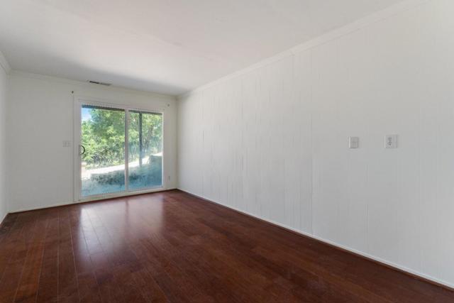 155 Stanford Drive, Ben Lomond CA: https://media.crmls.org/mediaz/4d64c6ad-e023-456c-9d4f-ef0643955b79.jpg