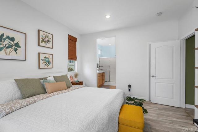 Home for Sale in Chula Vista