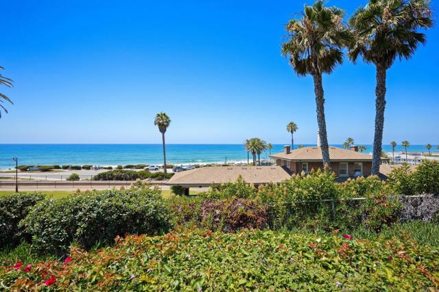Home for Sale in Del Mar