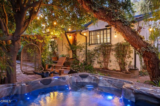 1708 Orchard Drive, Ojai CA: https://media.crmls.org/mediaz/4d64d47c-fe5f-4b9d-ae19-b9d5956ee09f.jpg