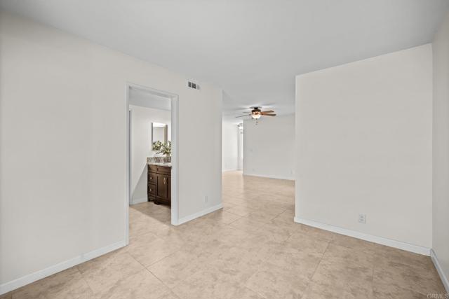 Home for Sale in Vista