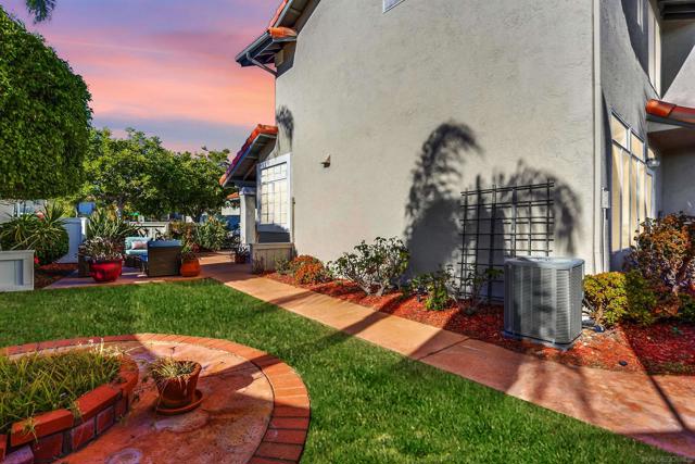 11155 Caminito Inocenta, San Diego, California 92126, 3 Bedrooms Bedrooms, ,2 BathroomsBathrooms,Single Family Residence,For Sale,Caminito Inocenta,250001367SD