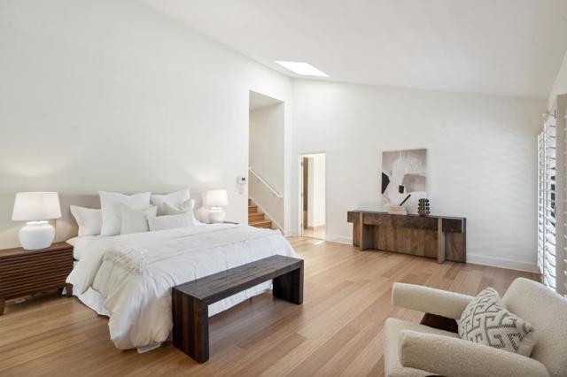 50 Bear Paw, Portola Valley CA: https://media.crmls.org/mediaz/4d65094f-8e43-4b6c-a39f-2fb0742b5259.jpg