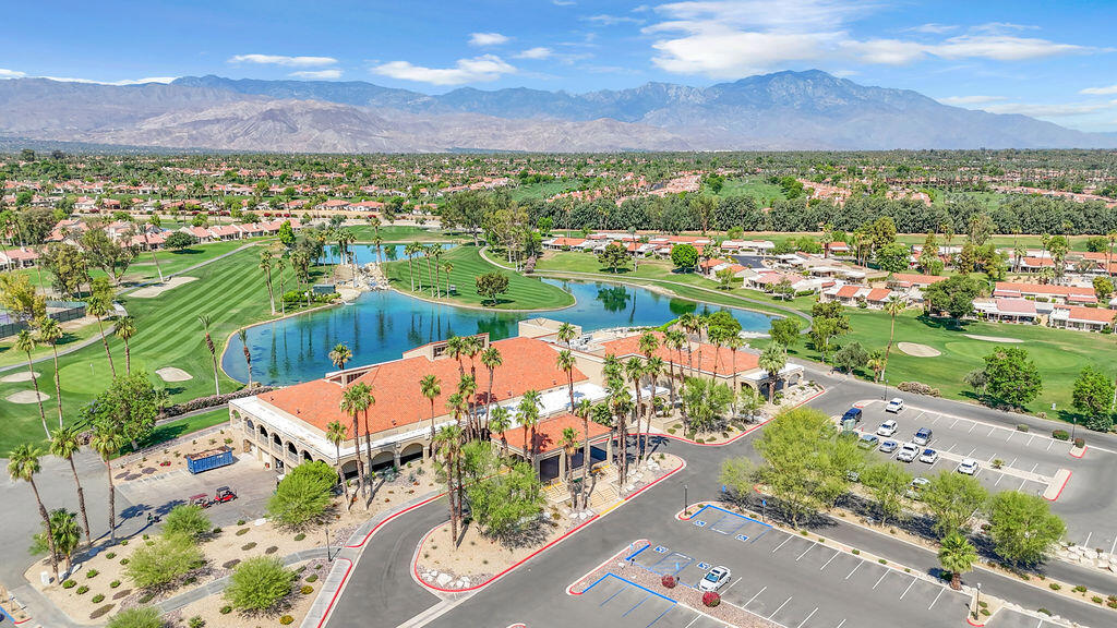 MLS #219139157DA image #38