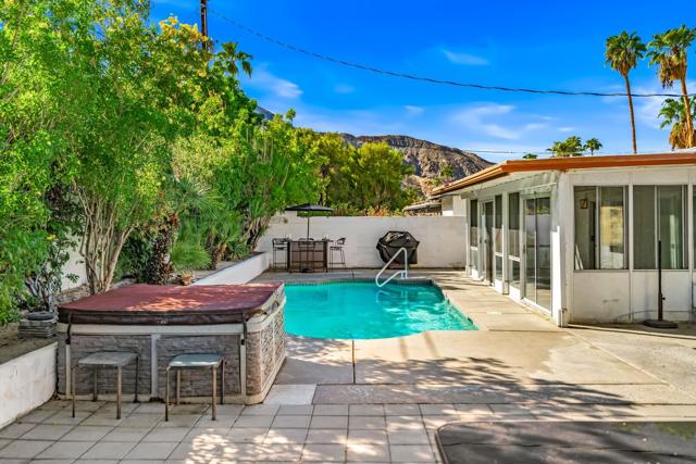 72795 Pitahaya Street, Palm Desert, CA 92260