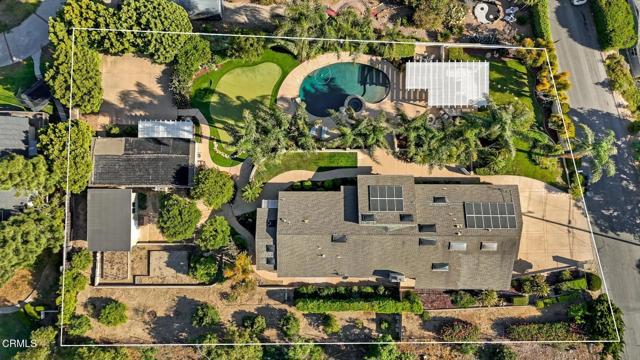 590 Alosta Drive, Camarillo CA: https://media.crmls.org/mediaz/4d654210-2c6d-47d0-a4a7-7812a13c5d21.jpg