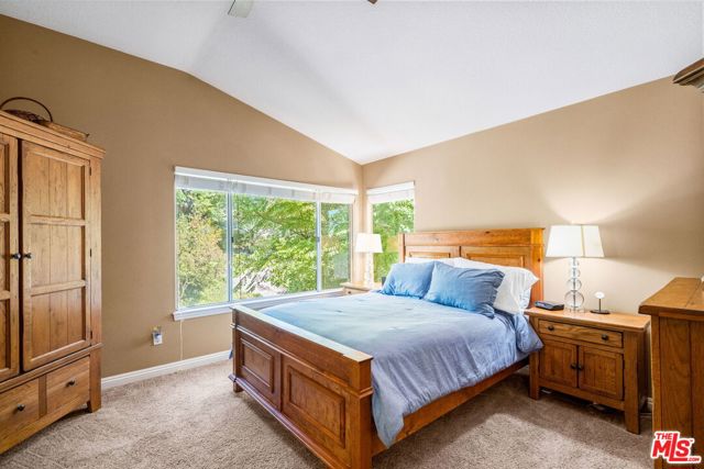 25547 Clemens Court, Stevenson Ranch CA: https://media.crmls.org/mediaz/4d655b52-e643-4765-ab43-f65c9cda49b4.jpg