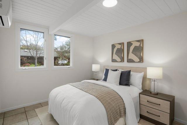 Image 42 of 73 For 829 Talisman Drive