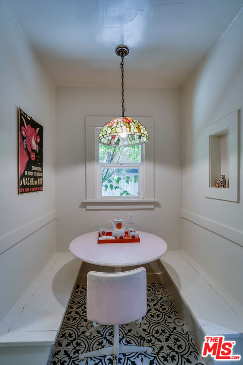 523 S Coronado Street, Los Angeles CA: https://media.crmls.org/mediaz/4d65958b-888f-44b8-8ca0-4e79b0b23166.jpg