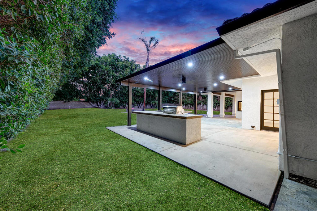 MLS #219137385DA image #58