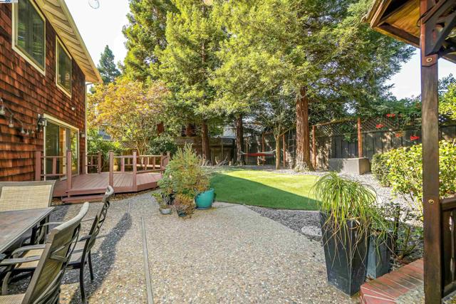 311 Andros Dr, San Ramon CA: https://media.crmls.org/mediaz/4d65b708-f1d1-48f7-9546-9cfe9ab47b5c.jpg