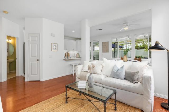 Detail Gallery Image 10 of 48 For 1839 Saint Thomas Rd, Vista,  CA 92081 - 3 Beds | 2/1 Baths