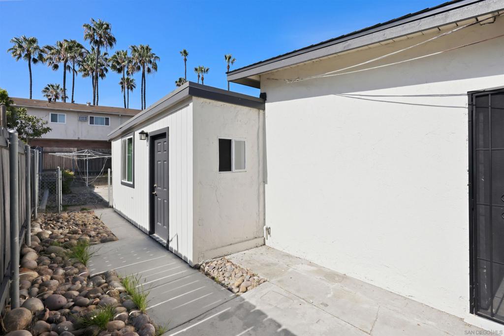 6405 Zena Dr. - photo 17