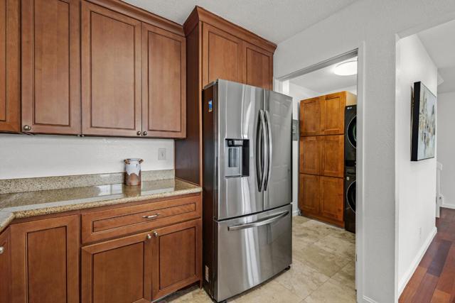 318 Innisfree Drive, Daly City CA: https://media.crmls.org/mediaz/4d65d59c-b3df-48a0-8da1-6b1d59401301.jpg