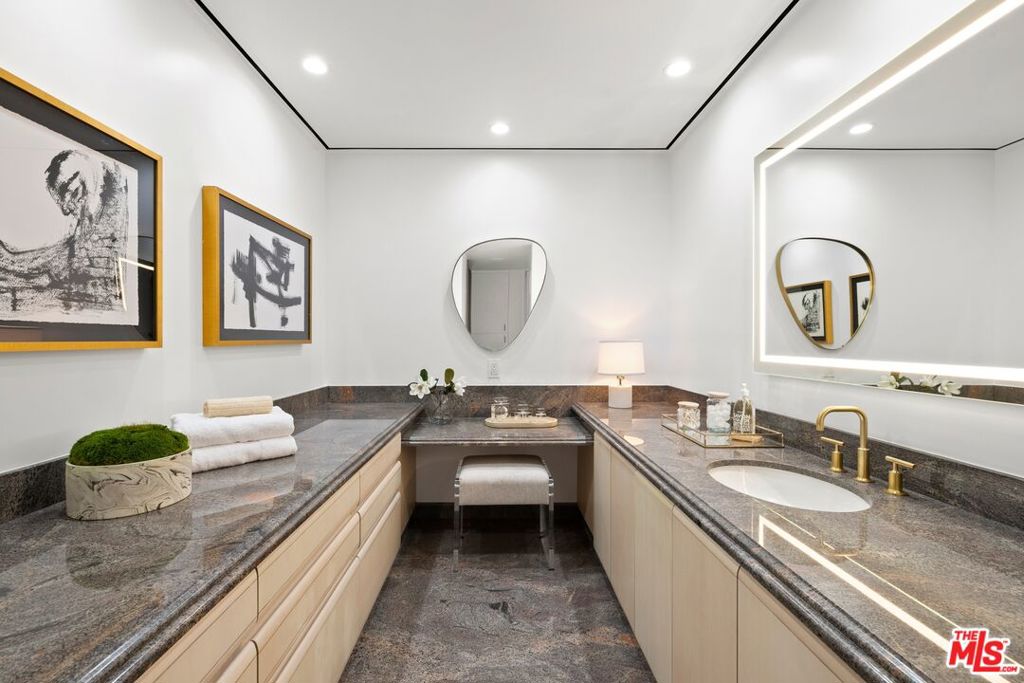 MLS #25577191 image #18