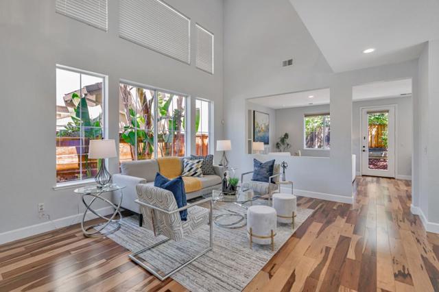 2220 Pettigrew Drive, San Jose CA: https://media.crmls.org/mediaz/4d65e0e4-3190-4a9f-af6f-372f95649b3a.jpg