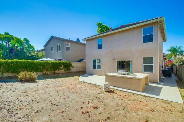 1238 Avenida Amistad, San Marcos CA: https://media.crmls.org/mediaz/4d65f179-1d6c-47a0-a7cf-87f962ac7391.jpg