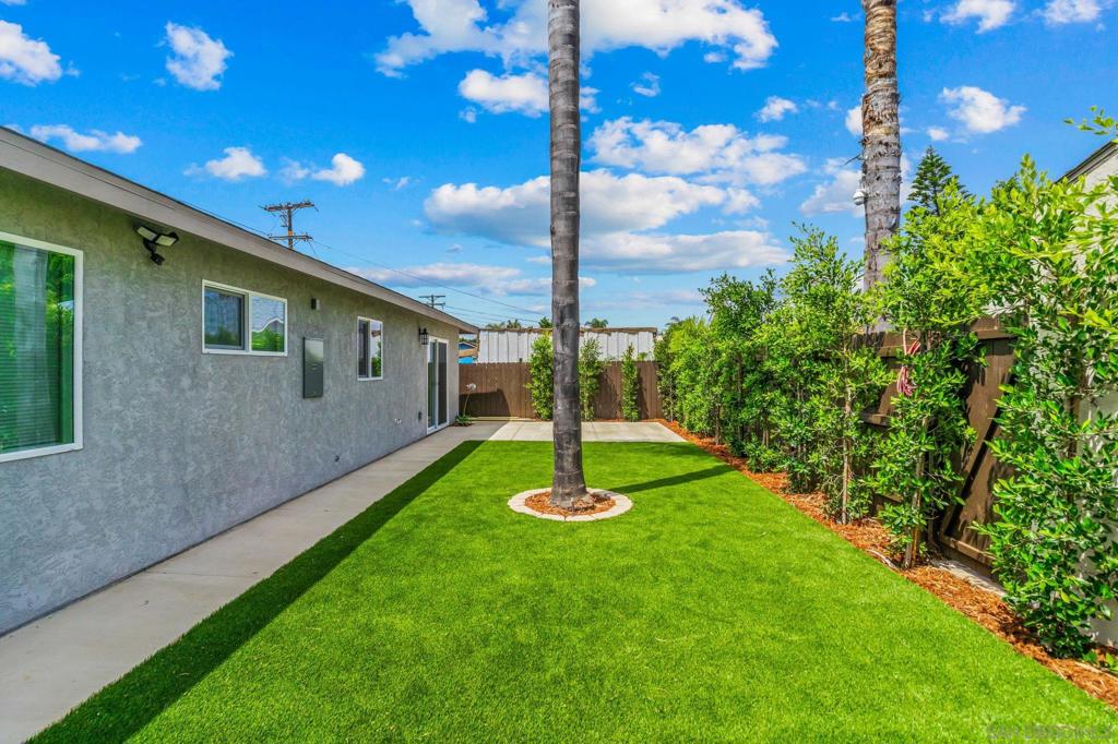 227 10th Ave - photo 6