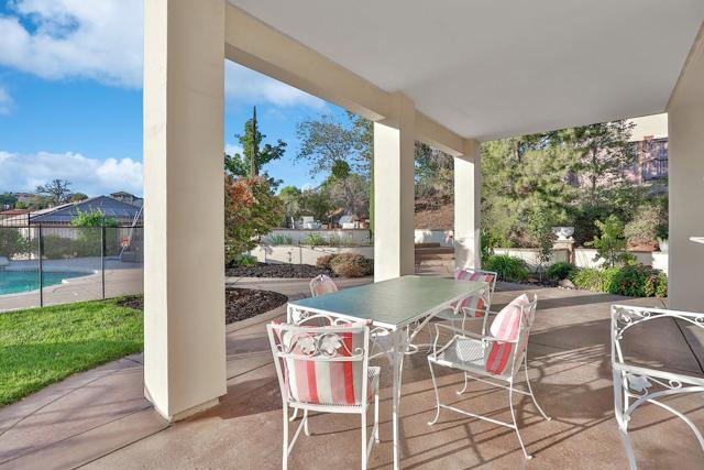 Image 11 of 60 For 5100 Thalia Drive