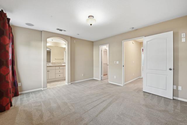 Detail Gallery Image 21 of 26 For 16926 Vasquez Way #86,  San Diego,  CA 92127 - 2 Beds | 2/1 Baths