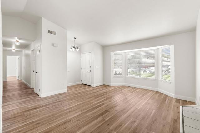 46315 Pine Meadow Drive, King City CA: https://media.crmls.org/mediaz/4d6621c5-c610-492c-b76a-38600c60363f.jpg