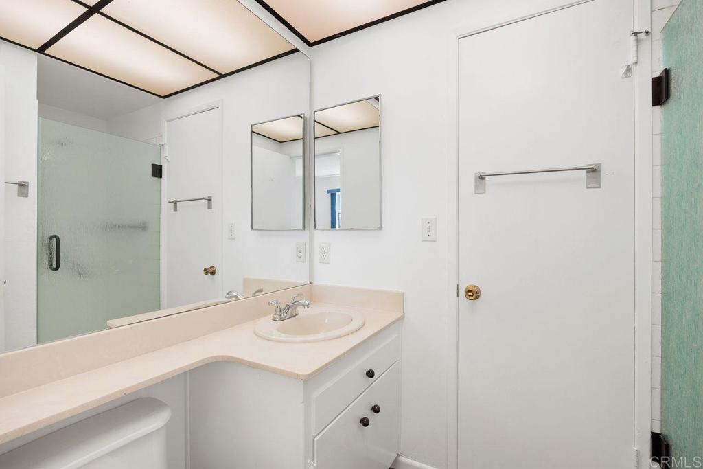 3211 Mercer Lane - photo 15