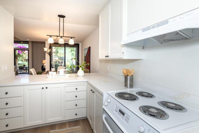 MLS #ML82024984 image #8