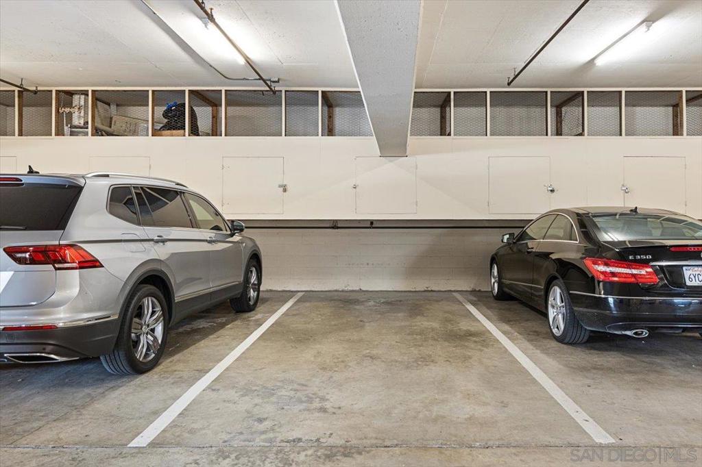 MLS #250036883SD image #43