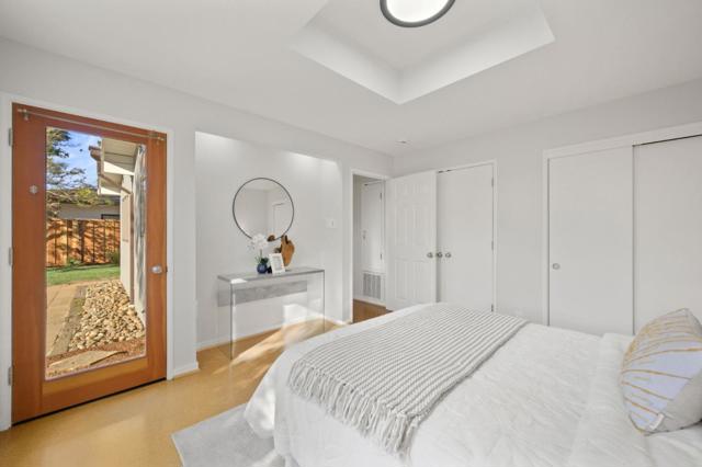 1148 Judson Drive, Mountain View CA: https://media.crmls.org/mediaz/4d665c88-a005-4265-bb13-91af6a291b53.jpg
