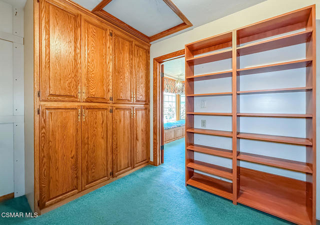 259 Dorena Drive, Newbury Park CA: https://media.crmls.org/mediaz/4d665e79-bb14-44a9-9103-fe6f32e15546.jpg