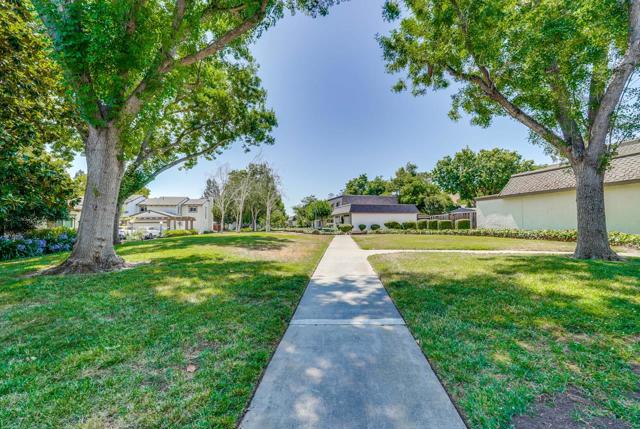 7102 Point Dunes Court, San Jose CA: https://media.crmls.org/mediaz/4d6669f7-c679-4feb-ad4c-ba37c1187b76.jpg