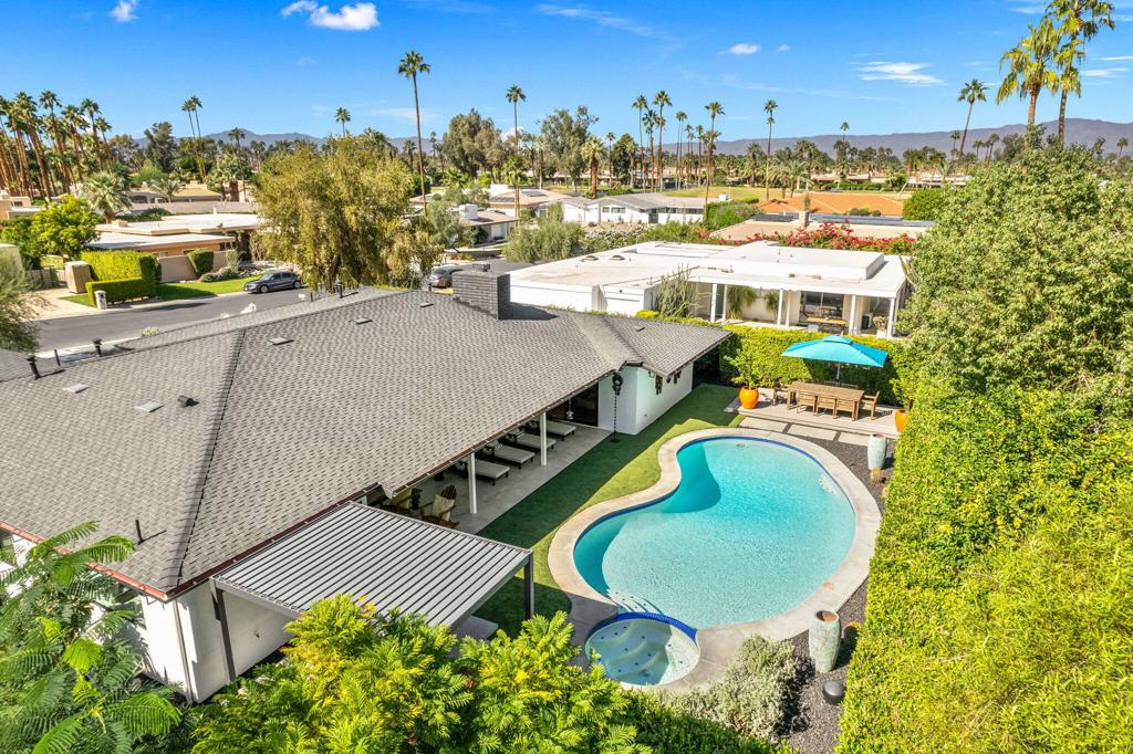 MLS #219137552DA image #33