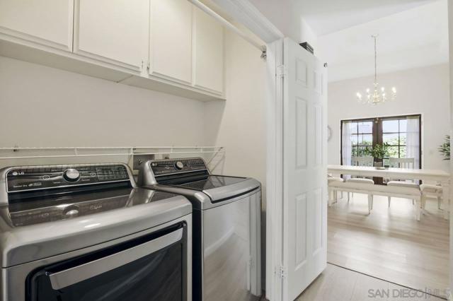18571 Wessex St, San Diego CA: https://media.crmls.org/mediaz/4d6686cc-c6d8-40c3-b97c-c5bedb181e94.jpg