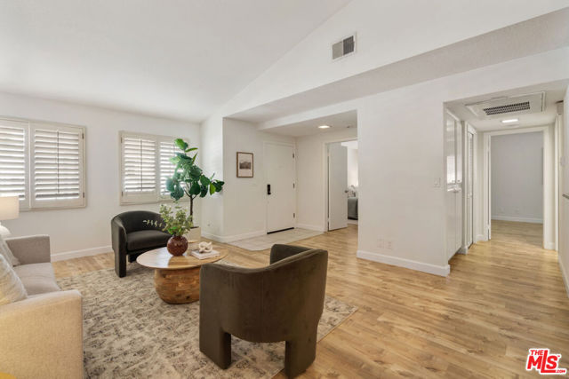 24470 Kathleen Drive, Laguna Niguel CA: https://media.crmls.org/mediaz/4d669c1d-47ae-4c5d-8164-98d5669aa69b.jpg