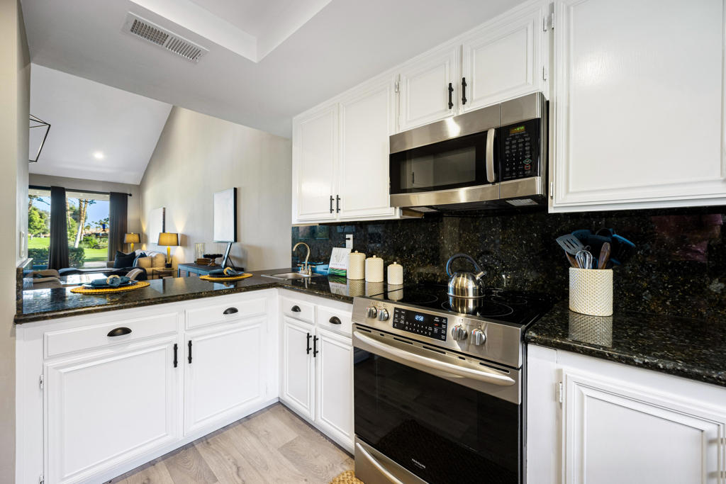 MLS #219139920DA image #11