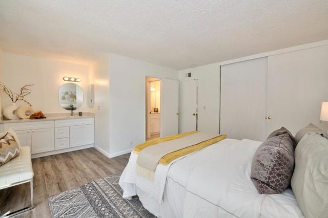 4210 Comet Circle, Union City CA: https://media.crmls.org/mediaz/4d66c59e-20d7-407c-98c7-803d5e72f340.jpg