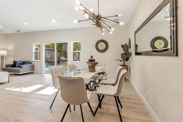 1724 Graham Lane, Santa Clara CA: https://media.crmls.org/mediaz/4d66f07a-22db-42a7-bad8-1b801721b325.jpg