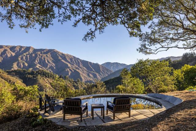 47320 Highway 1, Big Sur CA: https://media.crmls.org/mediaz/4d66fed6-3467-4522-a2a7-7da8a0acb7f3.jpg