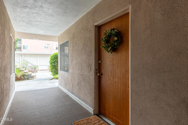 Detail Gallery Image 16 of 29 For 103 W Mountain St #C,  Glendale,  CA 91202 - 1 Beds | 1 Baths