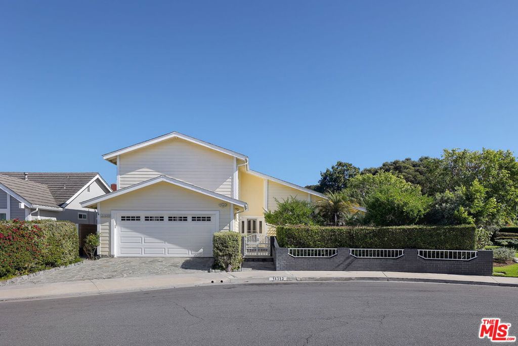 16352 Wildfire Circle