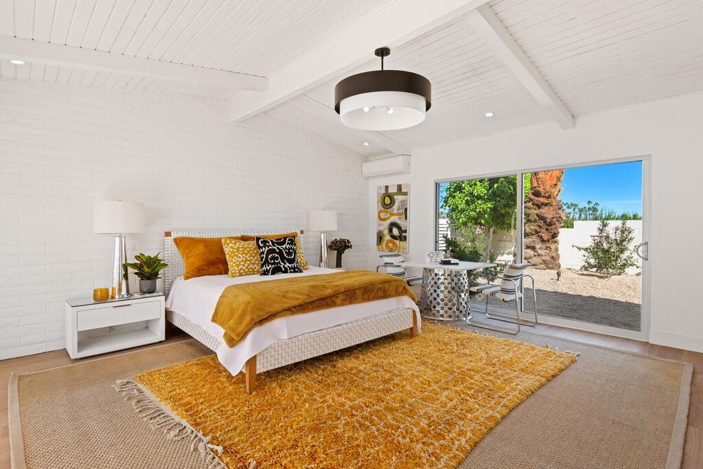 MLS #219135897DA image #20